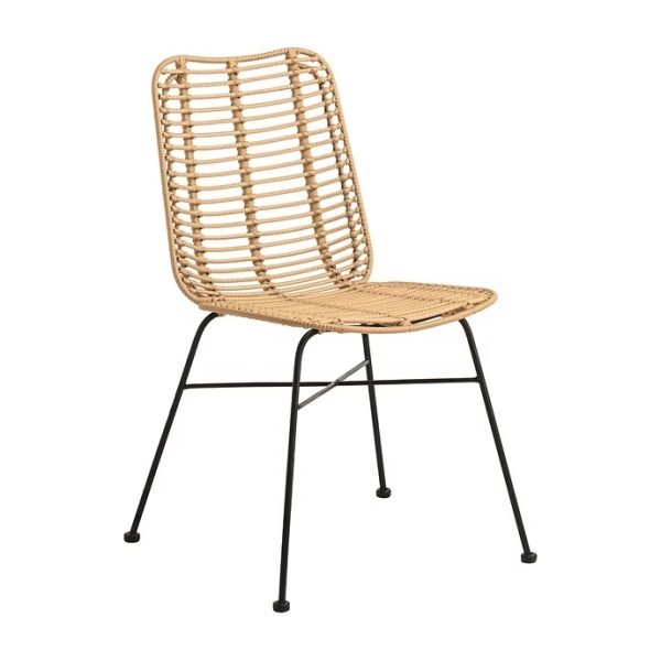 SILLA MODELO TEQUILA