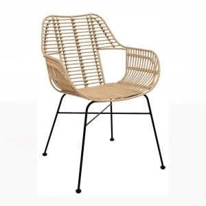 SILLON TEQUILA