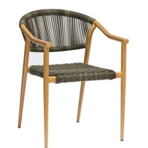sillon ecuador
