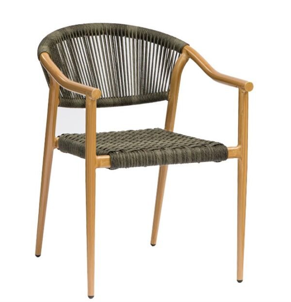sillon ecuador