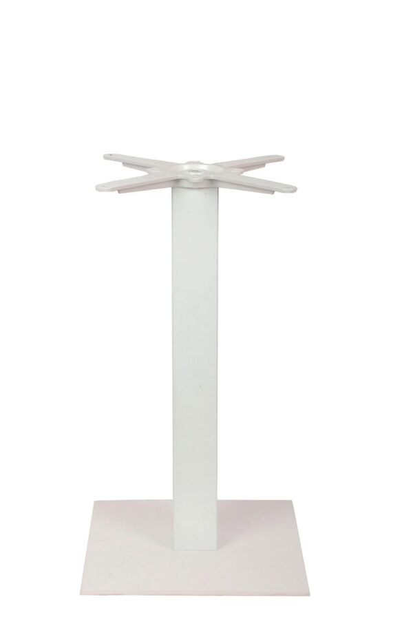 BASE DE MESA ZAS BLANCA