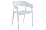 SILLA MONACO