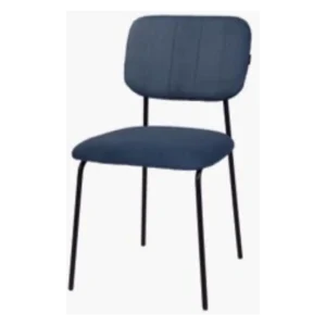 SILLA INTERIOR BARCELONA