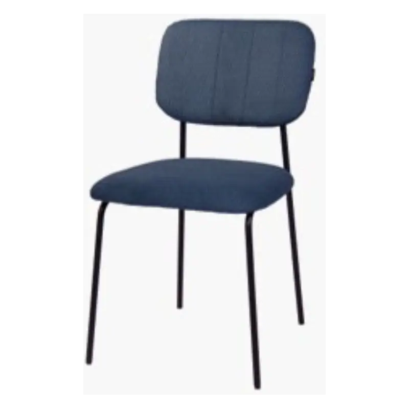 SILLA INTERIOR BARCELONA