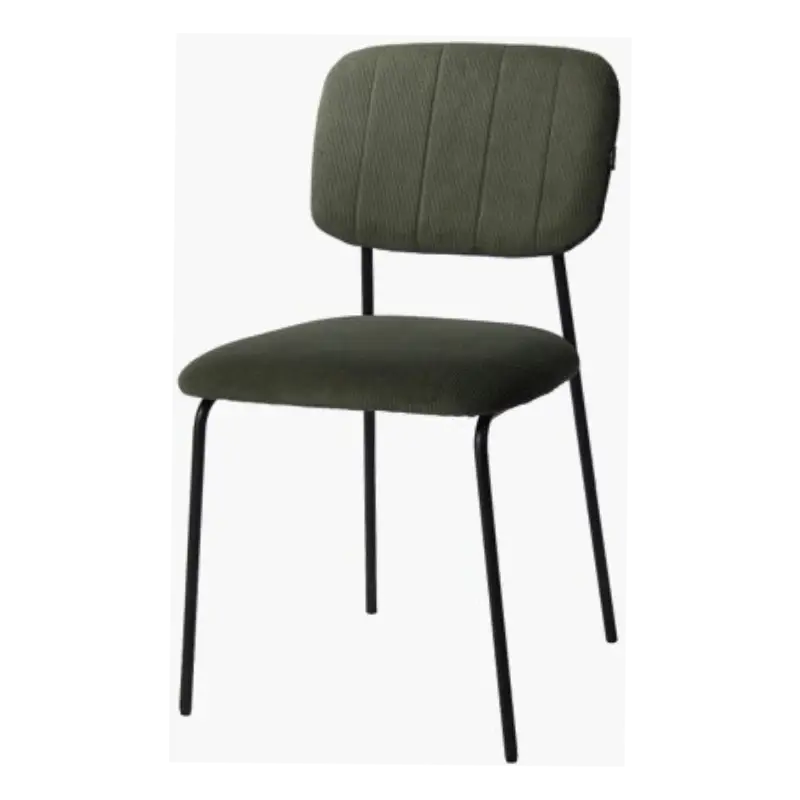 SILLA INTERIOR BARCELONA - Imagen 2