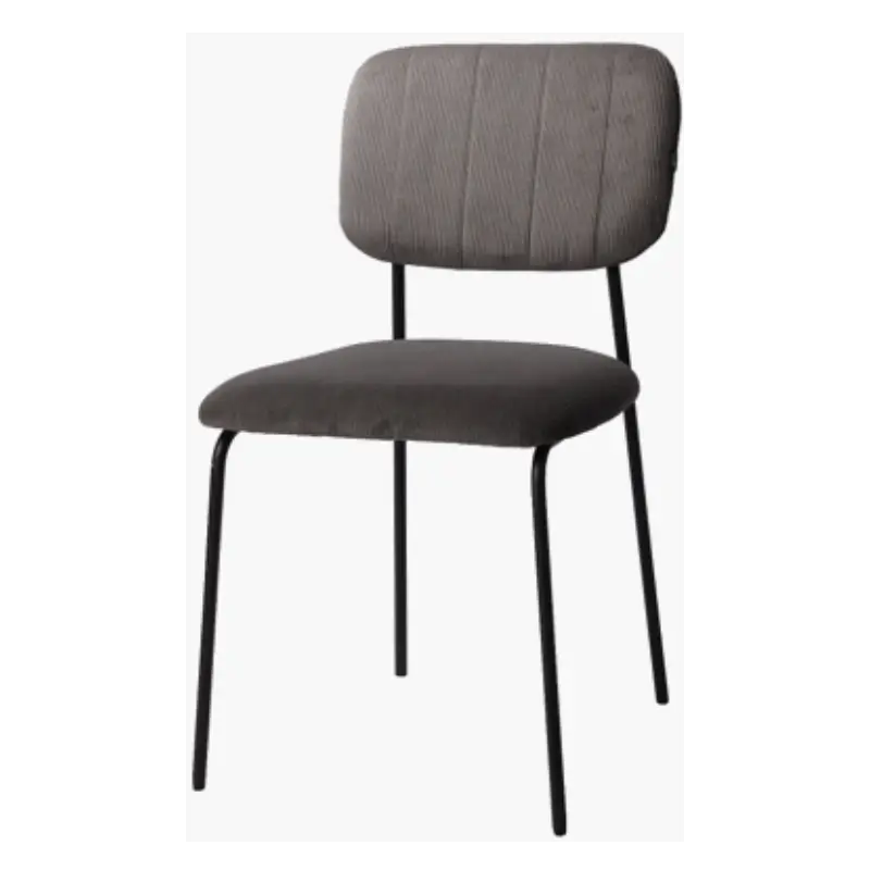 SILLA INTERIOR BARCELONA - Imagen 3