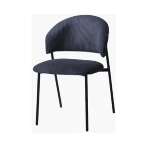 SILLA INTERIOR MADRID