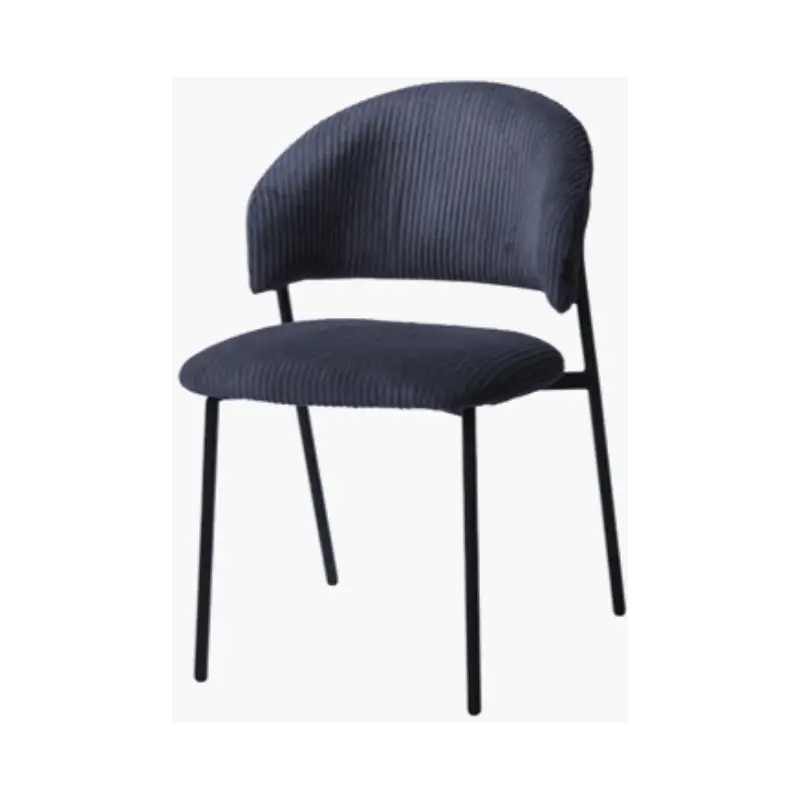 SILLA INTERIOR MADRID