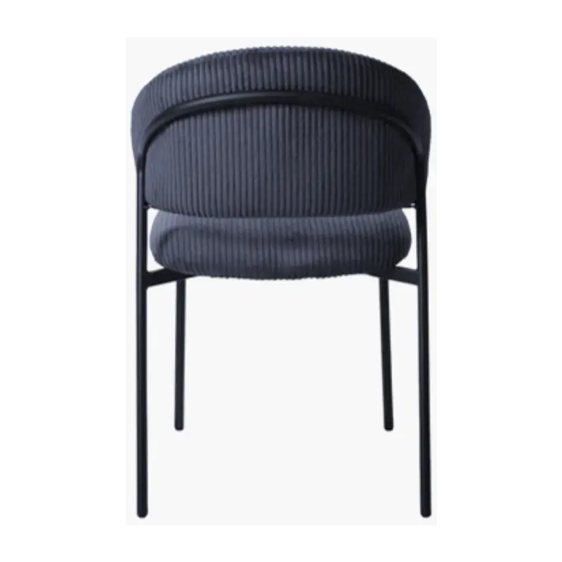 SILLA INTERIOR MADRID - Imagen 4