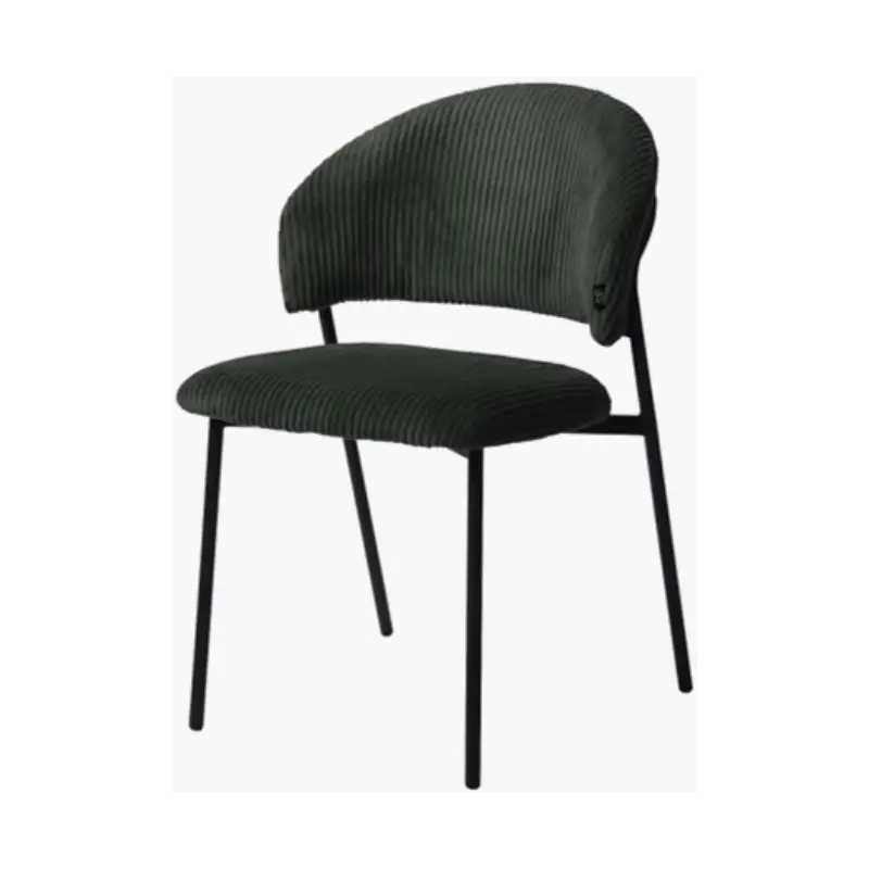 SILLA INTERIOR MADRID - Imagen 2