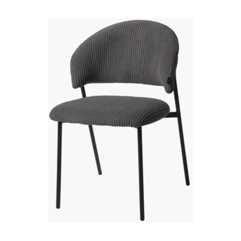 SILLA INTERIOR MADRID - Imagen 3