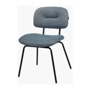 SILLA INTERIOR CADIZ