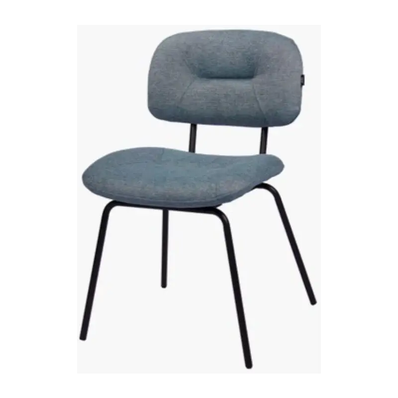 SILLA INTERIOR CADIZ