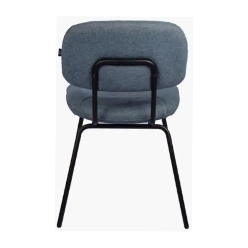 SILLA INTERIOR CADIZ - Imagen 4