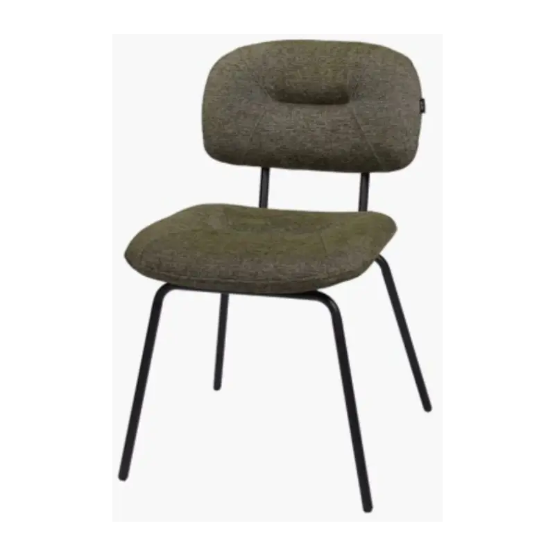 SILLA INTERIOR CADIZ - Imagen 3