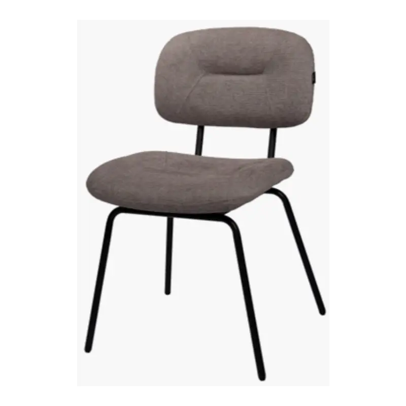 SILLA INTERIOR CADIZ - Imagen 2