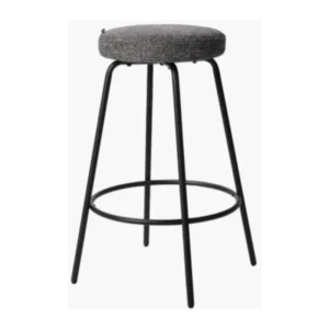 TABURETE DE INTERIOR LILY