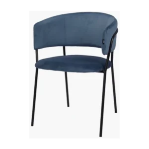 SILLA INTERIOR MALAGA