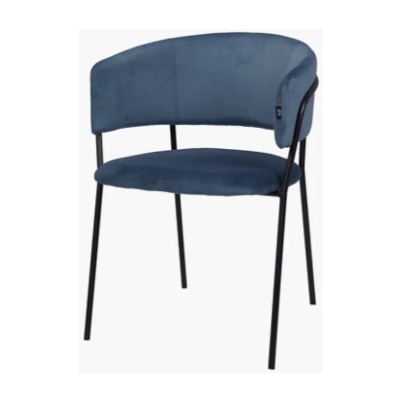 SILLA INTERIOR MALAGA