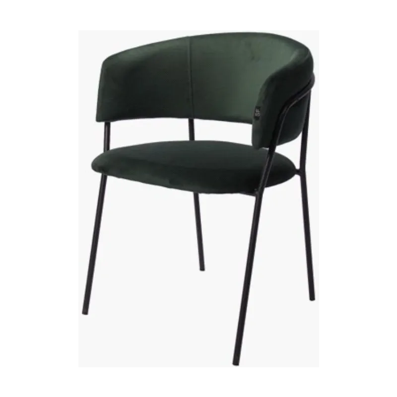 SILLA INTERIOR MALAGA - Imagen 3