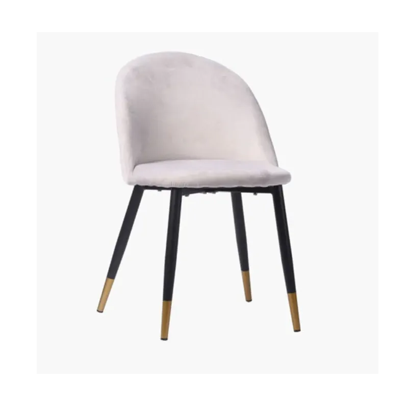 SILLA DE INTERIOR TERCIO PELO BOGOTA